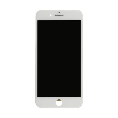 Pantalla Lcd y Panel Tctil Repuesto iPhone 7 Plus