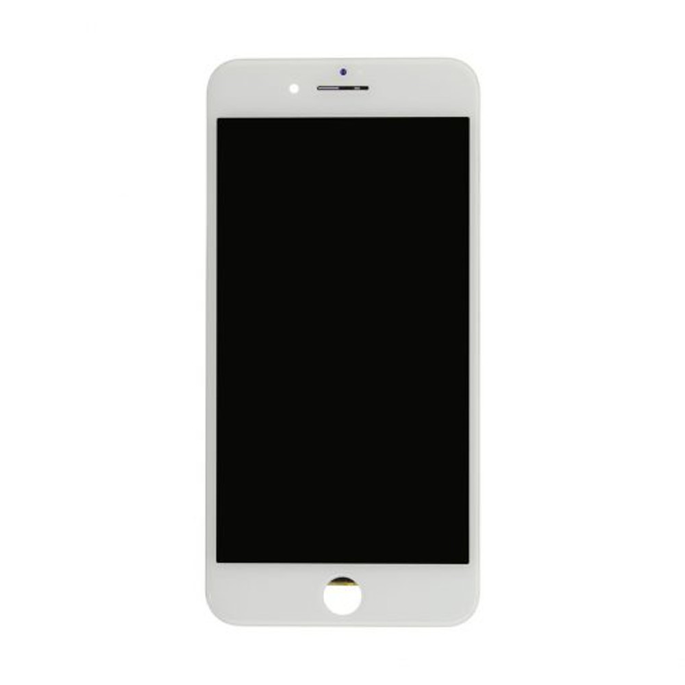 Pantalla Lcd Y Panel Táctil Repuesto iPhone 7 Plus