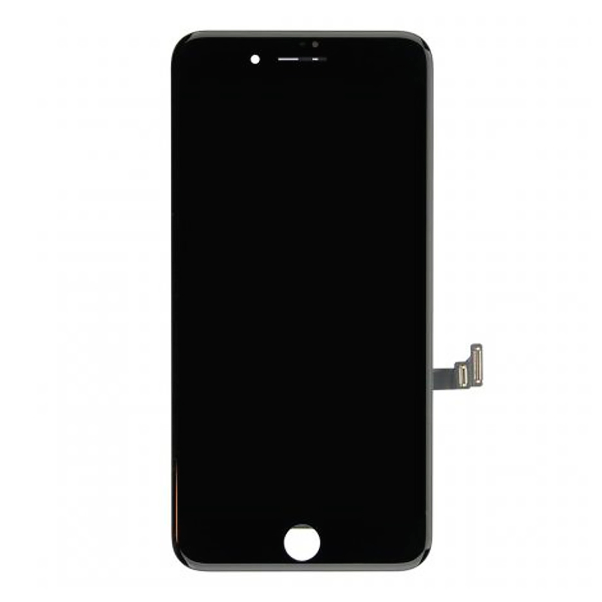 Pantalla Lcd y Panel Tctil Repuesto iPhone 8 Plus