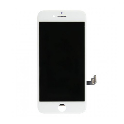 Pantalla Lcd y Panel Tctil Repuesto iPhone 8 