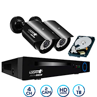 LOGANLX422BN1TB