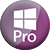 pc gamer Notebook Hyundai Thinnote 13 Pro 13,3'' Core I5 8gb 256gb Win Pro 