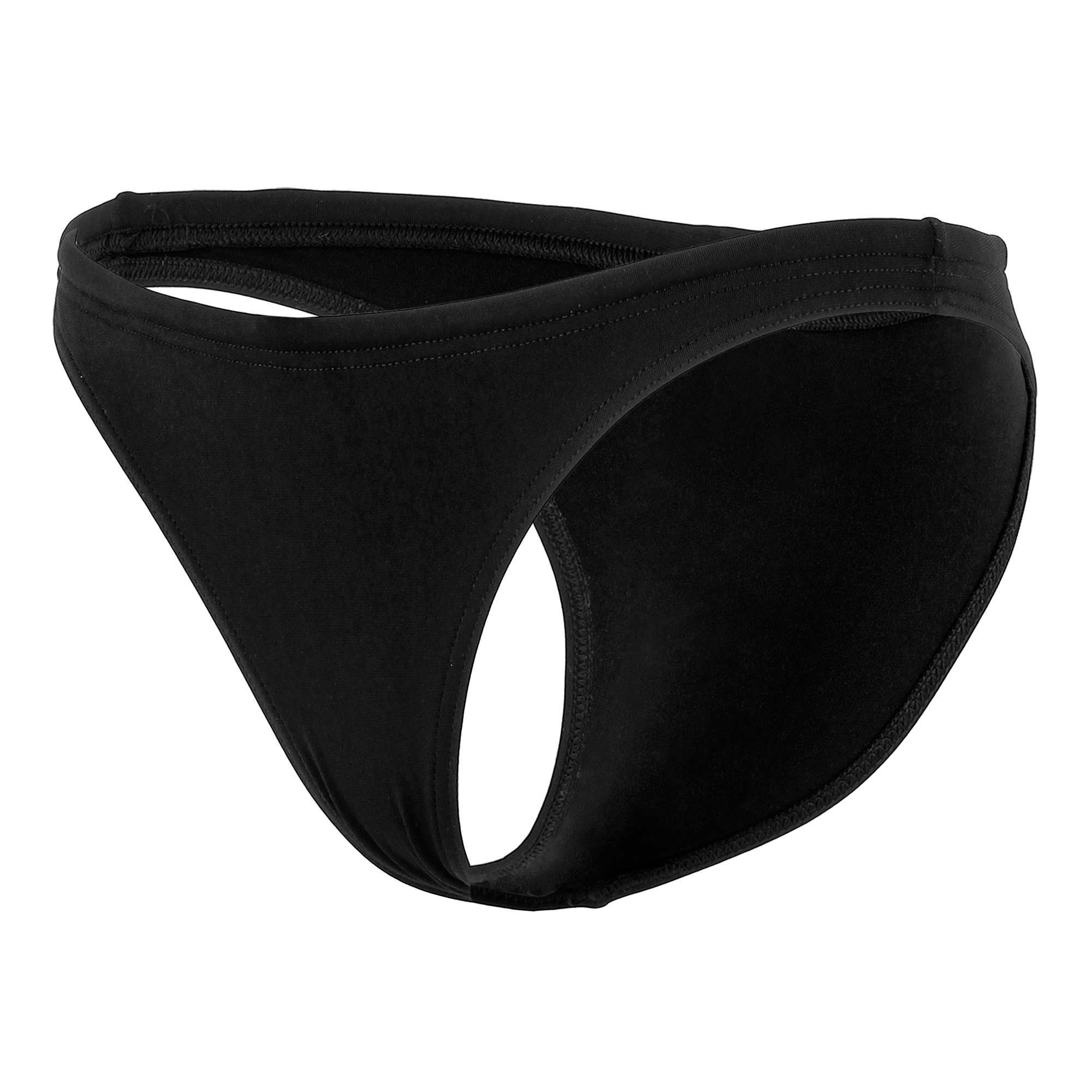 Malla De Baño Para Mujer Two Piece Bottom Phelps 