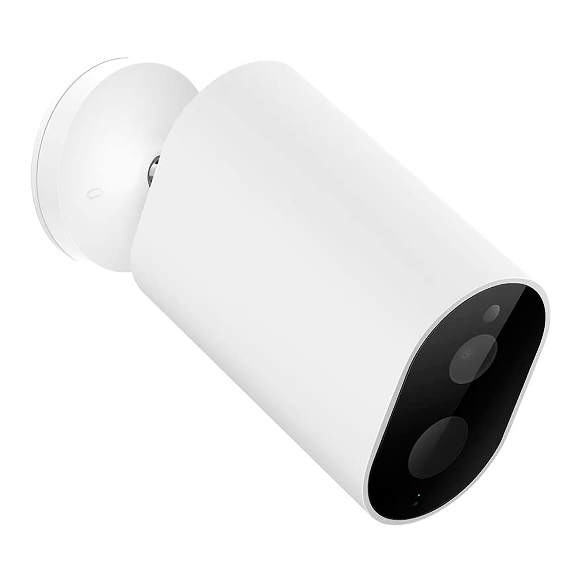 Xiaomi Camara De Vigilancia Imilab Ec2