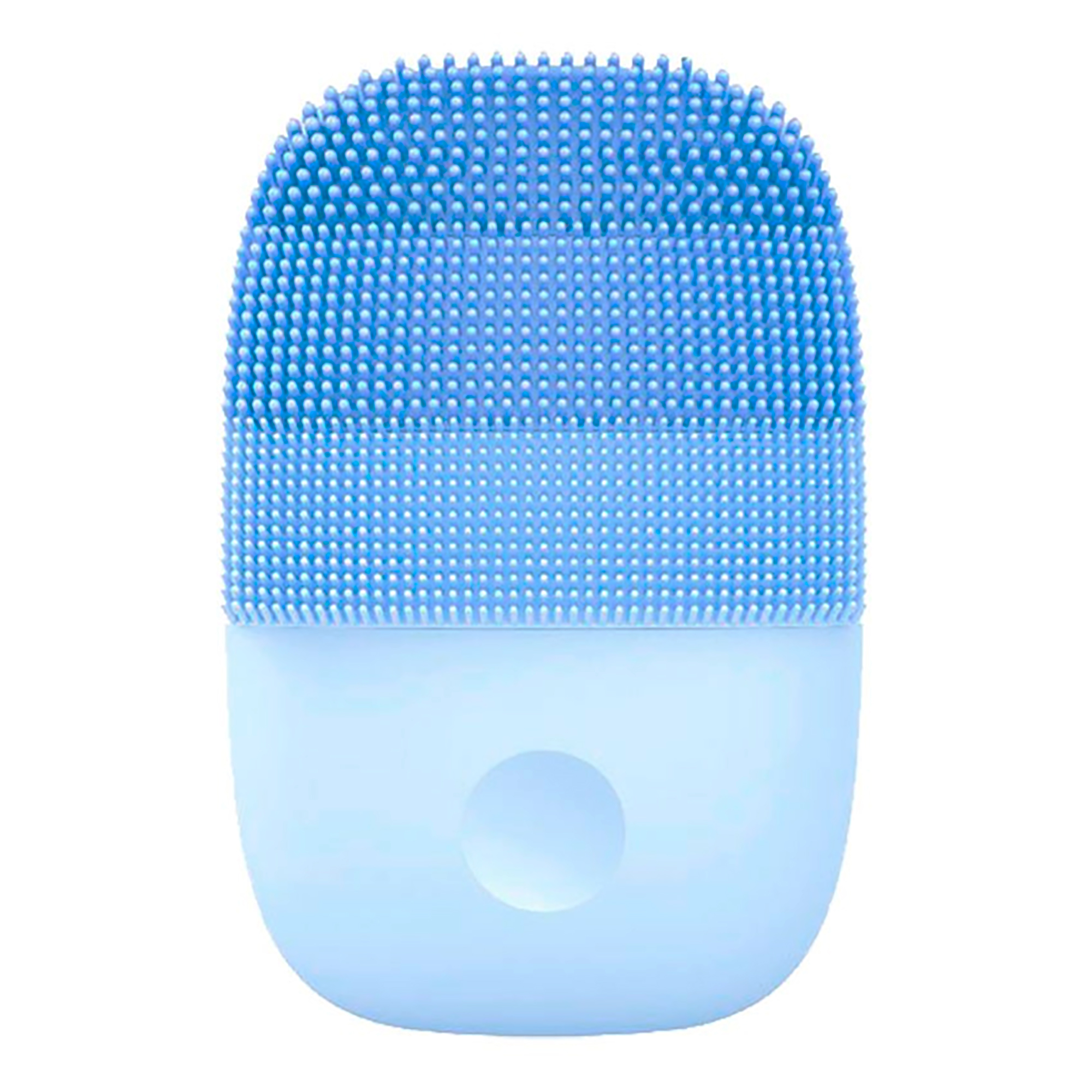 Cepillo limpieza facial xiaomi Inface Diginet