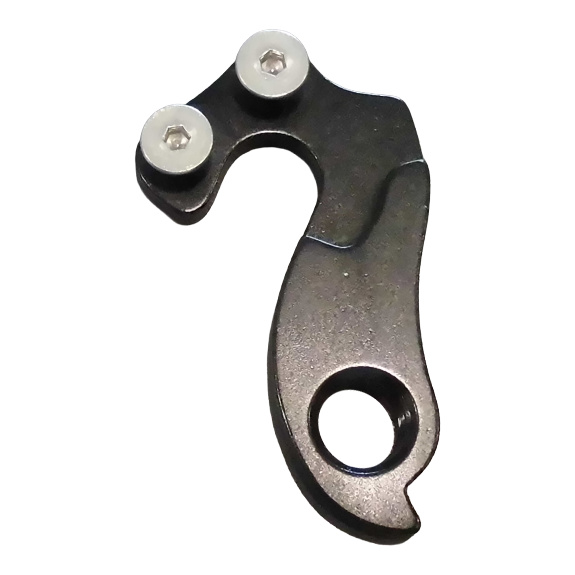 Fusible Para Bicicleta Java Fiamma