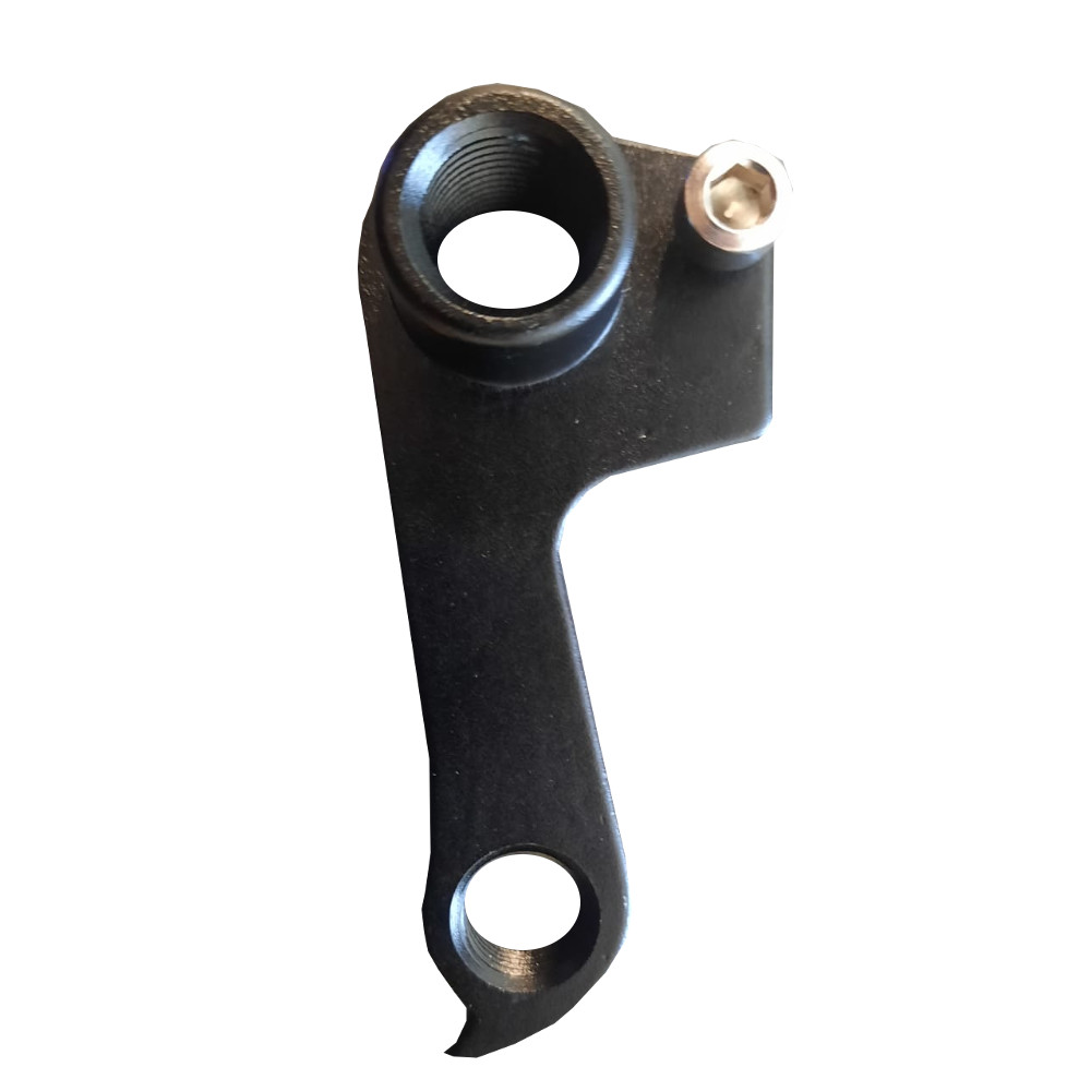 Java Fusible Para Bicicleta Furia