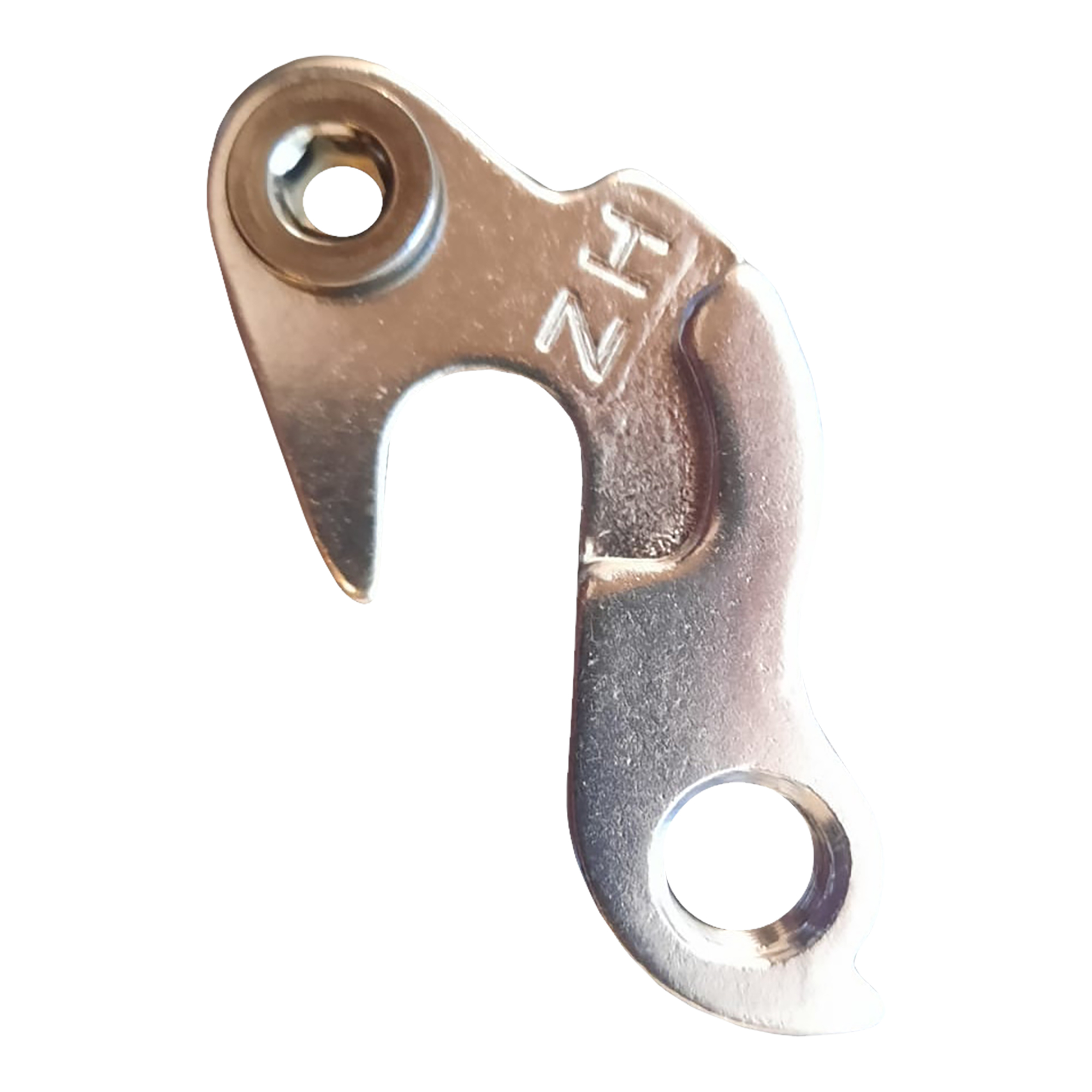 Fusible Para Bicicletas Java Fuoco3 Veloce2 Siluro2