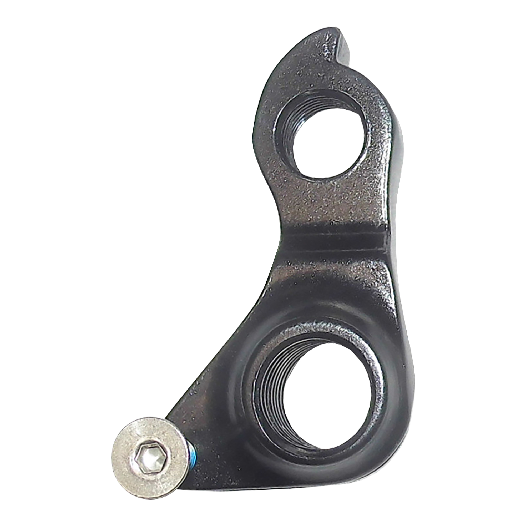 Fusible Para Bicicleta Java Fuoco 4