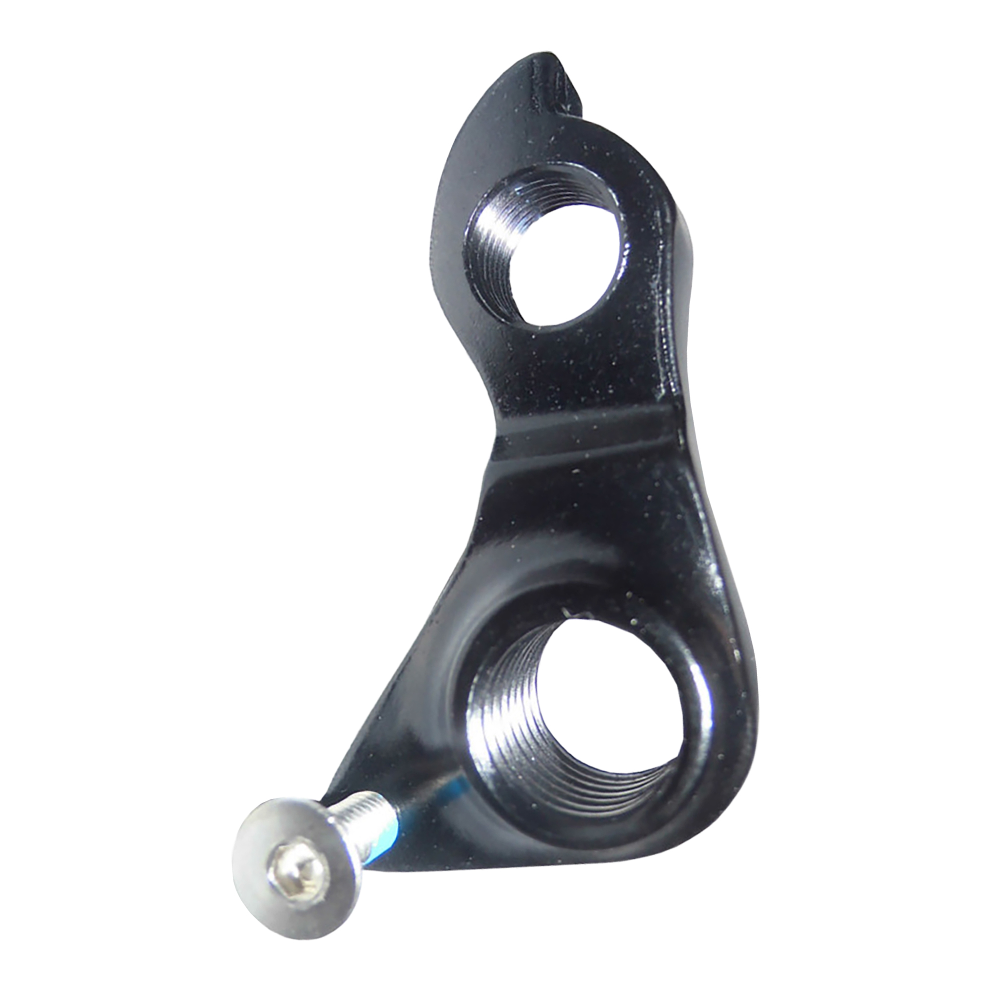 Fusible Para Bicicleta Java Fuoco 4