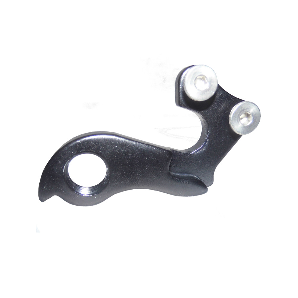 Fusible Para Java Siluro 3