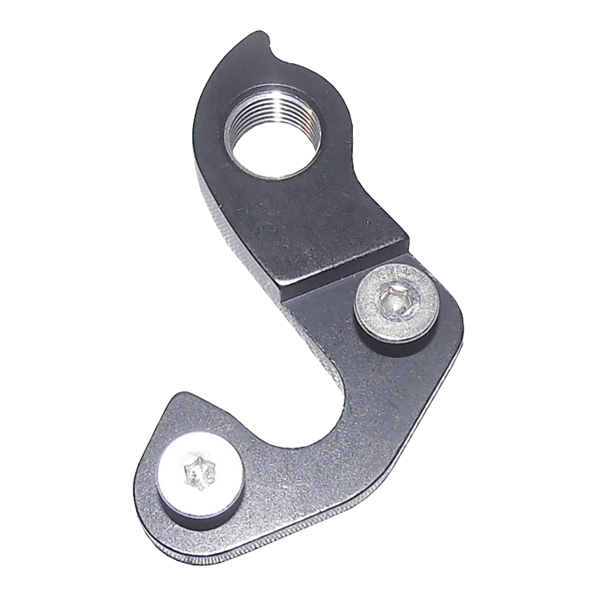 Fusible Para Bicicleta Java Vittoria