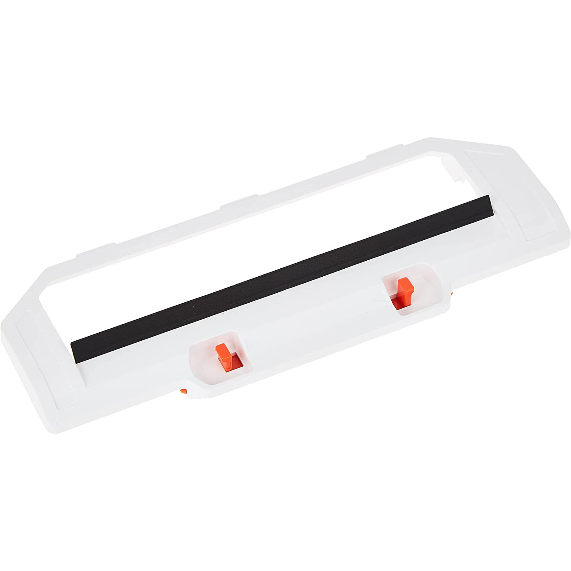 Cobertor de Cepillo para Aspiradora Xiaomi Mi Robot Mop P PcService