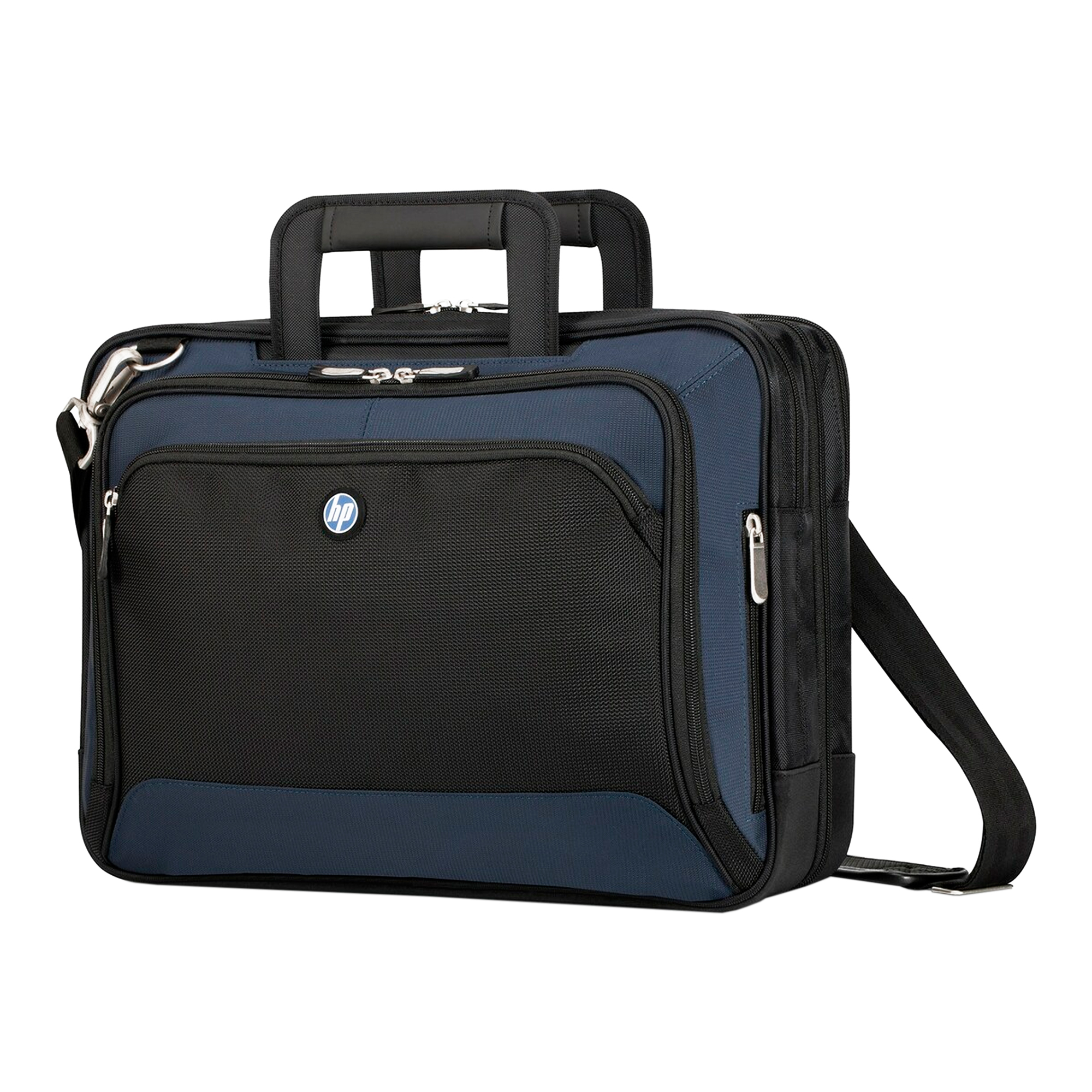 Corte Inglés Maletin Hp 14 Bolsos Hp Para Notebook