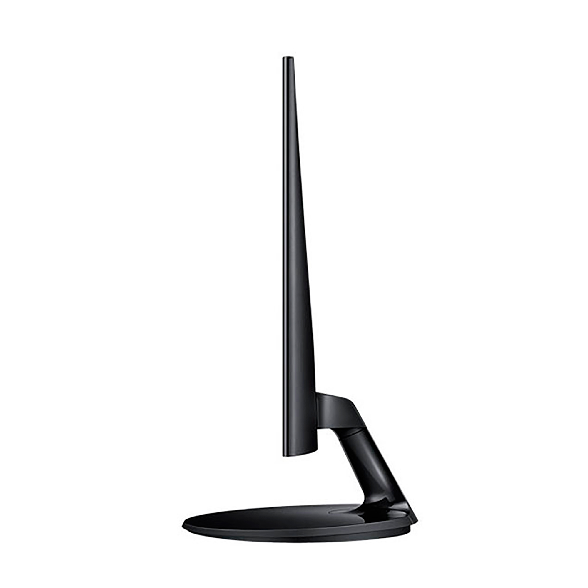 Monitor Plano Samsung LS22F350 21,5'' 1080p 60Hz