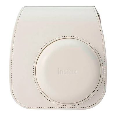 FUJCASE11WT