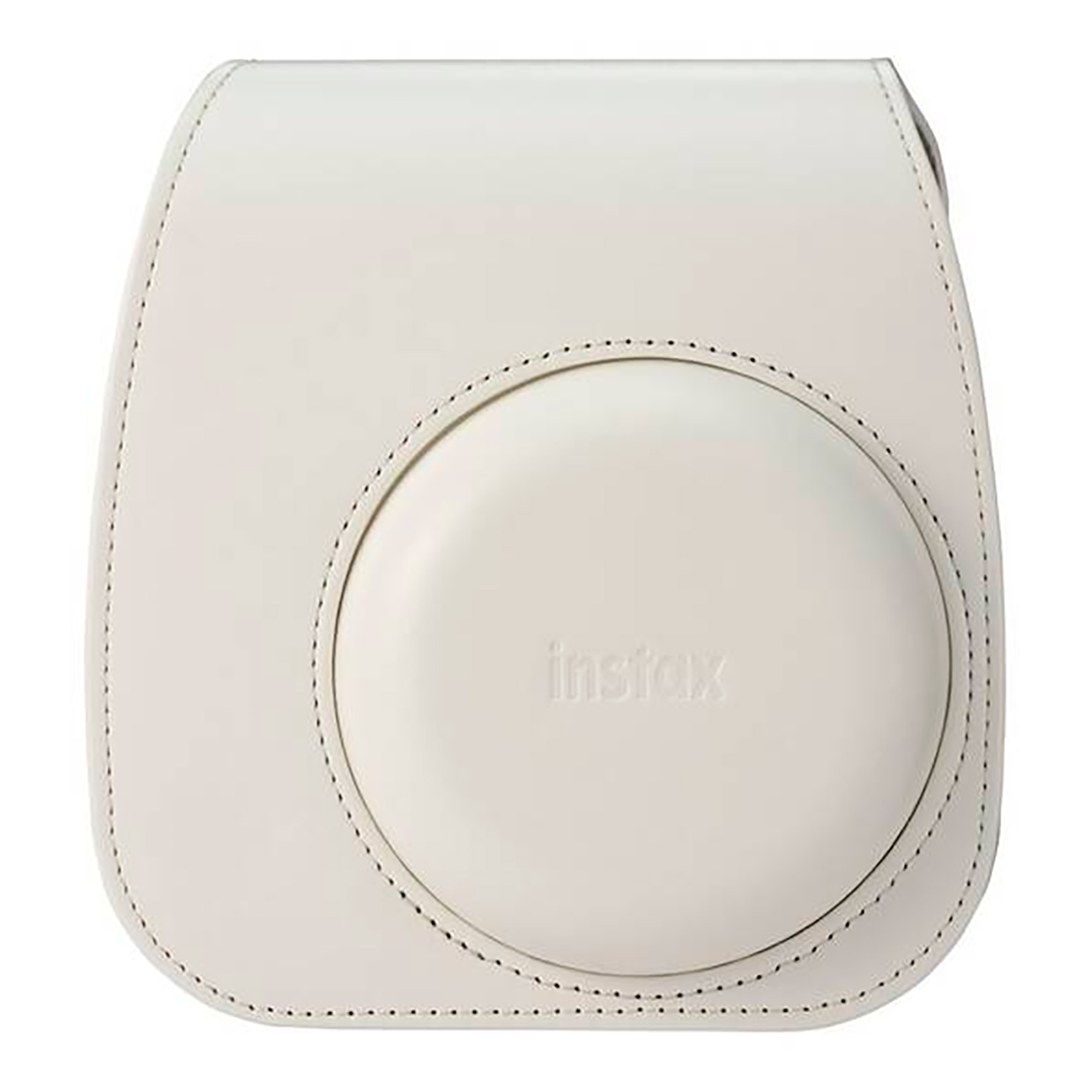 FUJCASE11WT