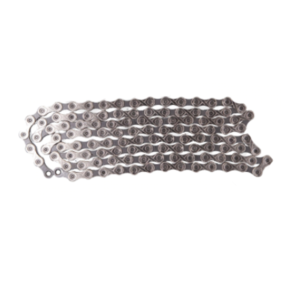 Cadena De Bicicleta Sensah  9 Velocidades