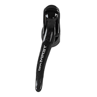 SAST6900R11SRC