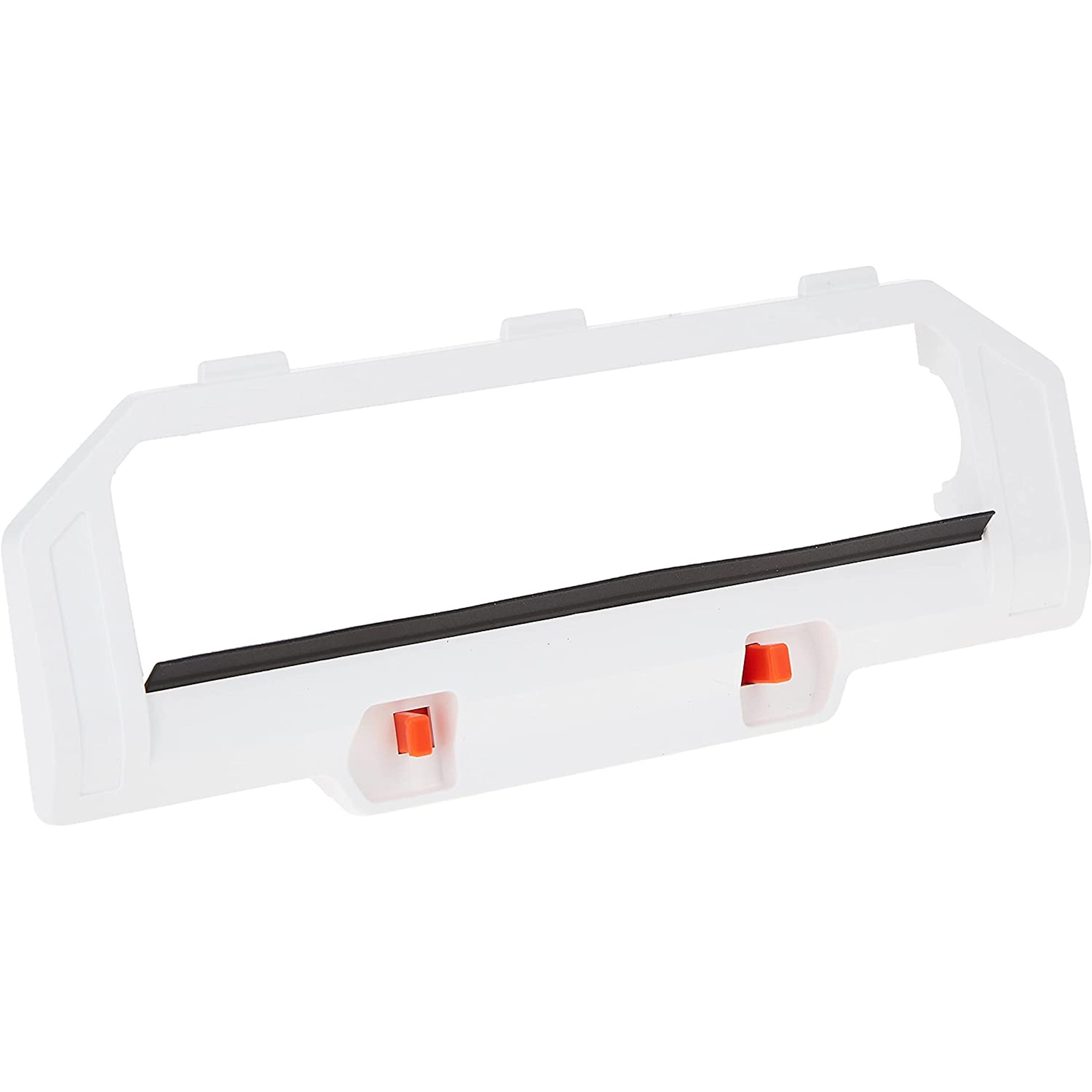 Cobertor De Cepillo Para Aspiradora Xiaomi Mi Robot Mop 