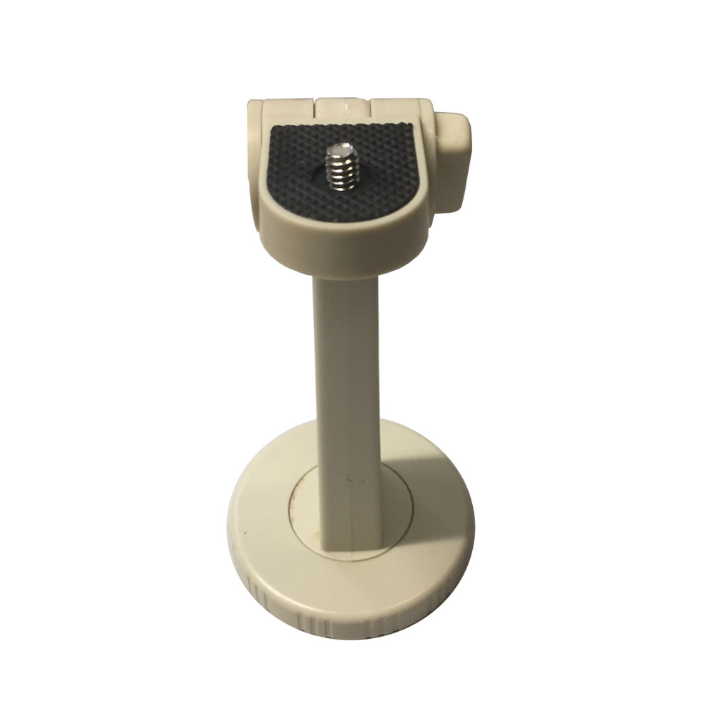 Soporte De Montaje Para Cámara Ccd