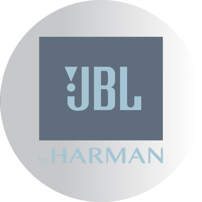 Ecosistema JBL