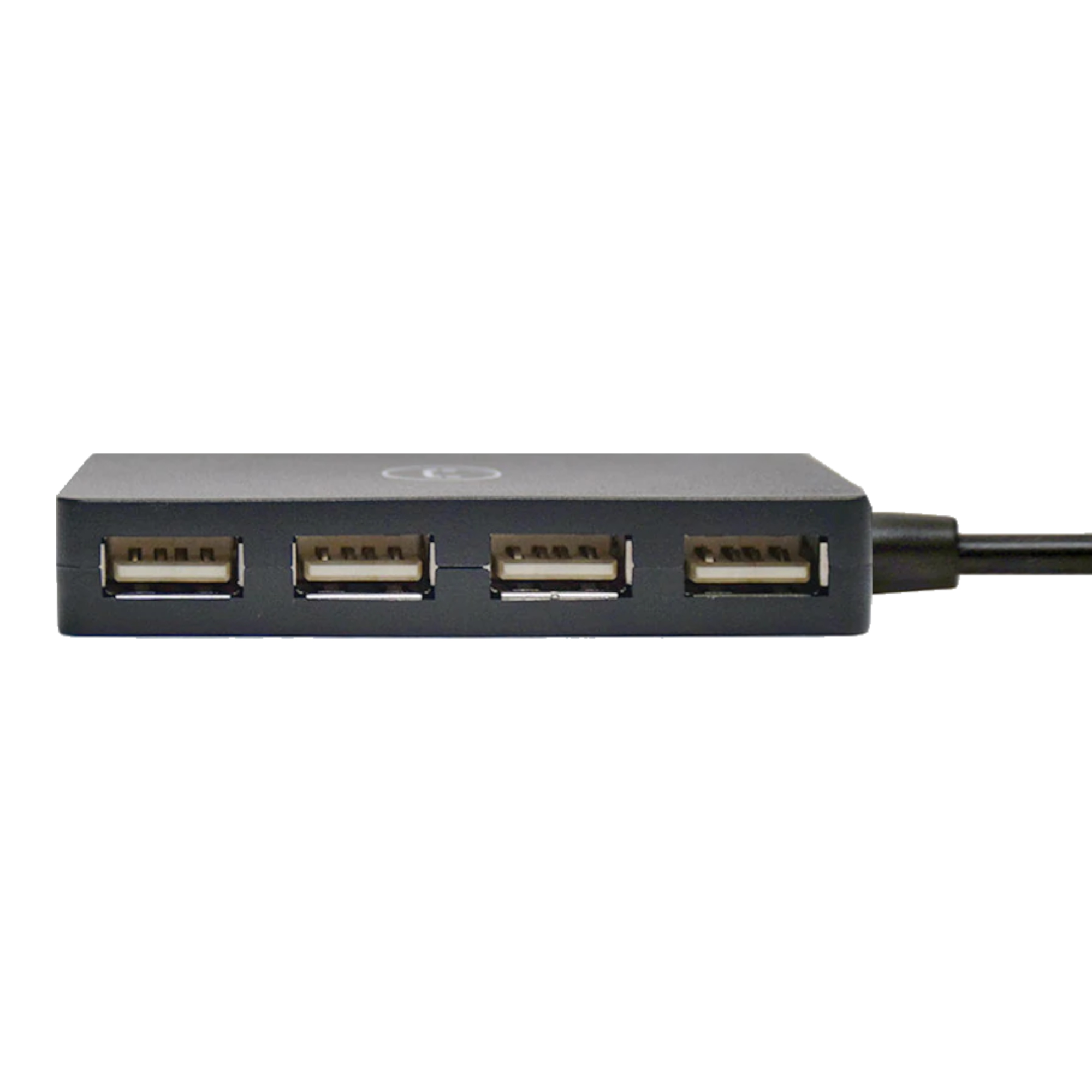 Hub Usb 4 puertos Unno