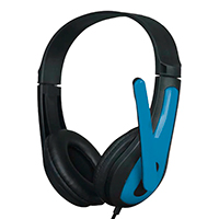 HS7207BL