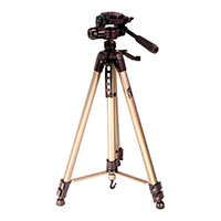 VIDPROTT50