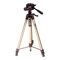 VIDPROTT56