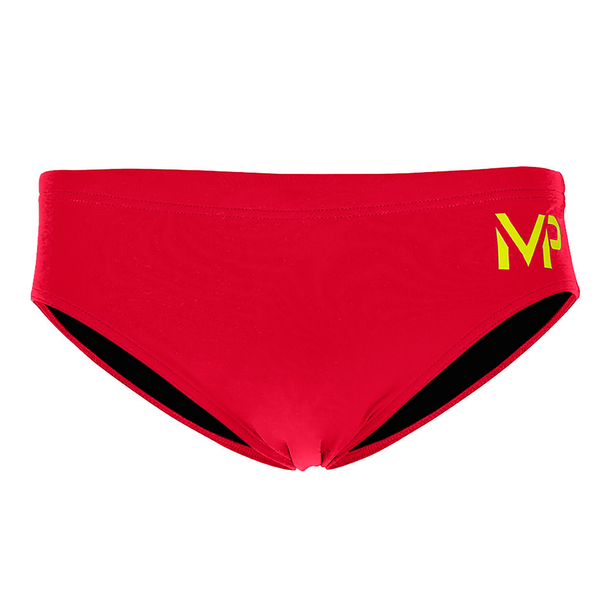 Malla De Bao Phelps Team Solids Hombre 36