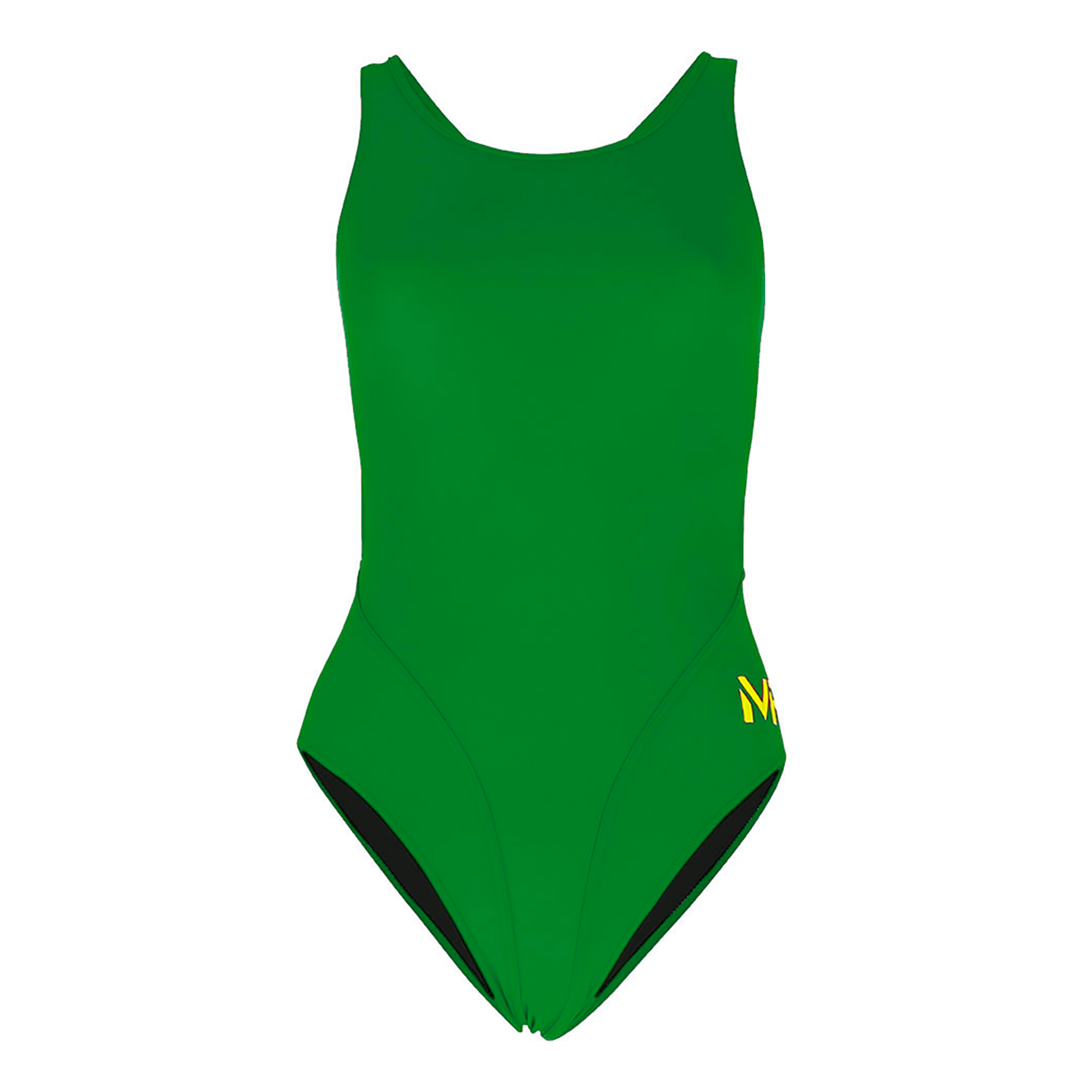 Malla De Bao Phelps Team Solids Mujer 18