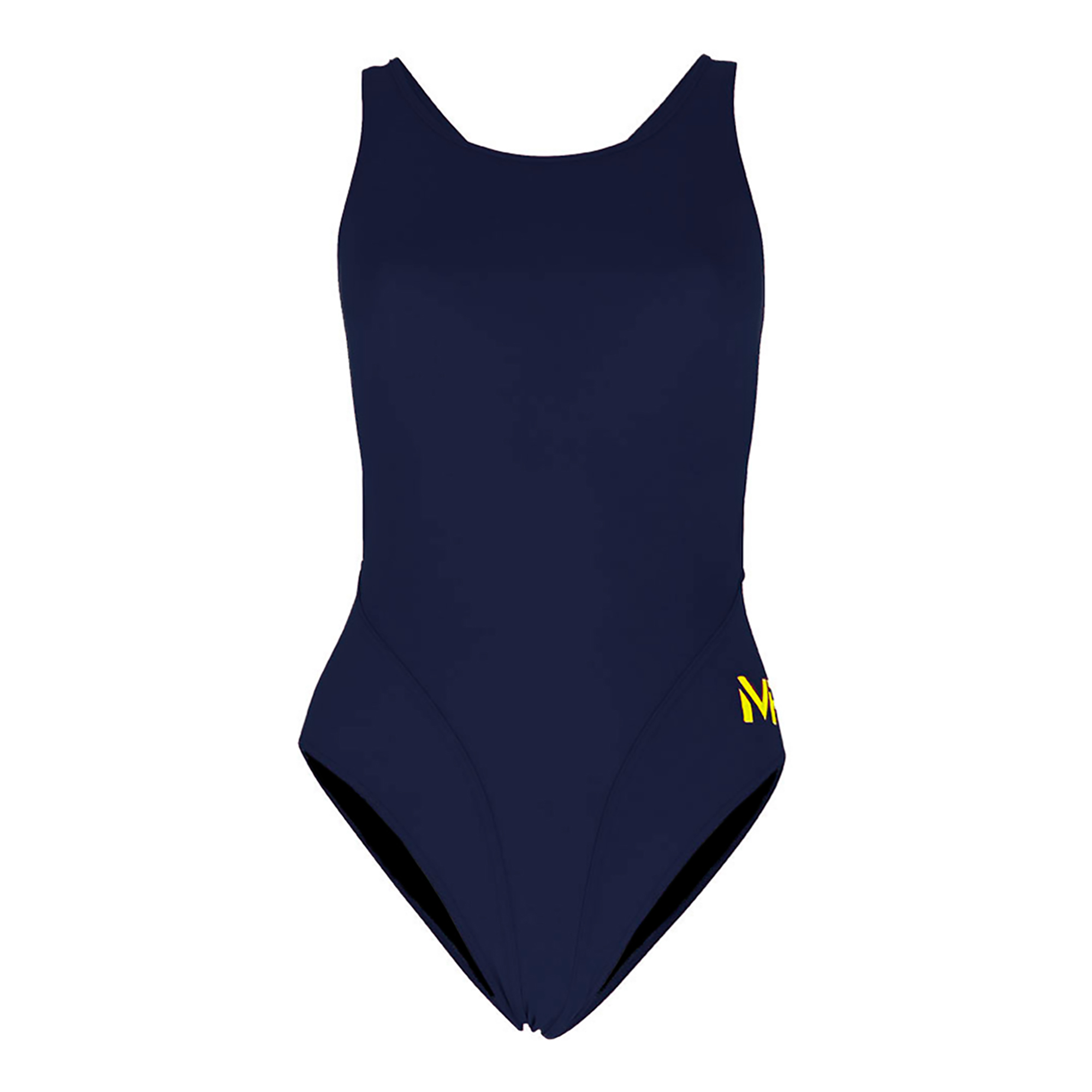 Malla De Bao Phelps Team Solids Mujer 18