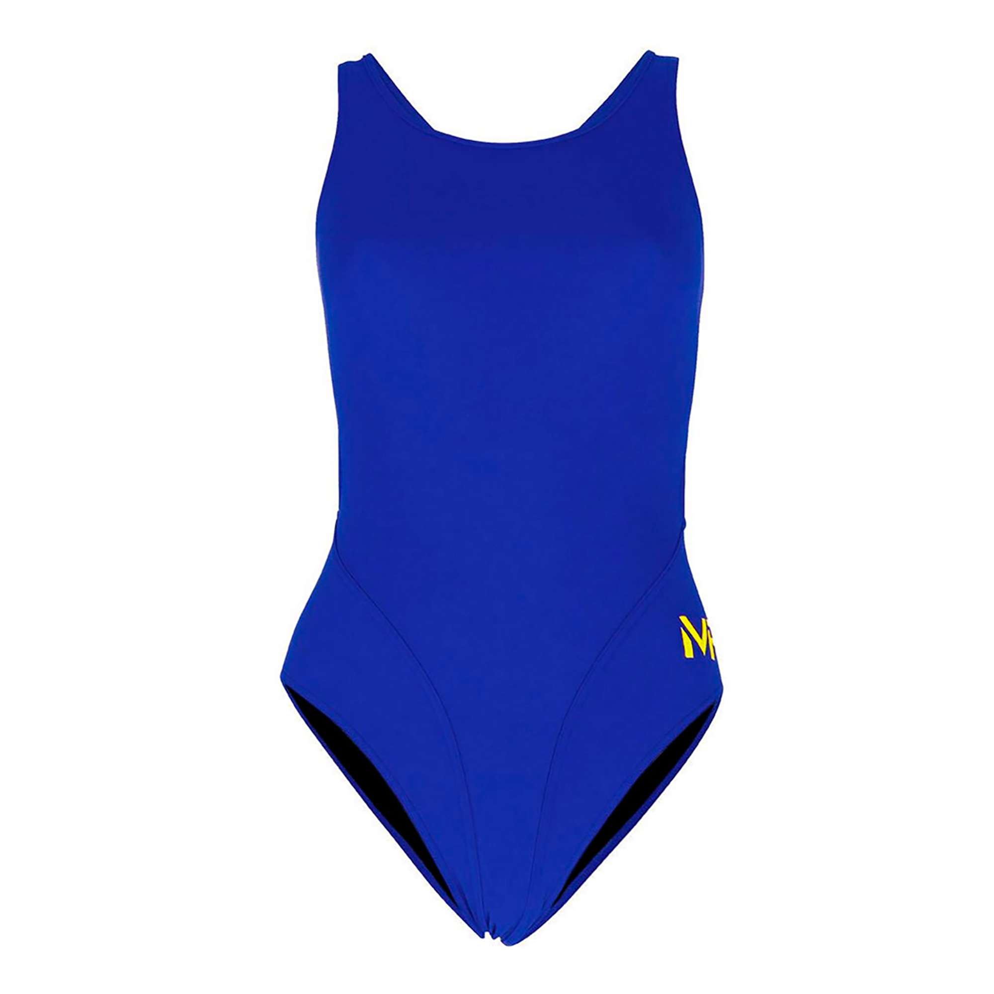 Malla De Bao Phelps Team Solids Mujer 18