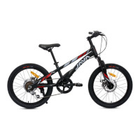 JAVERTIGO20BK