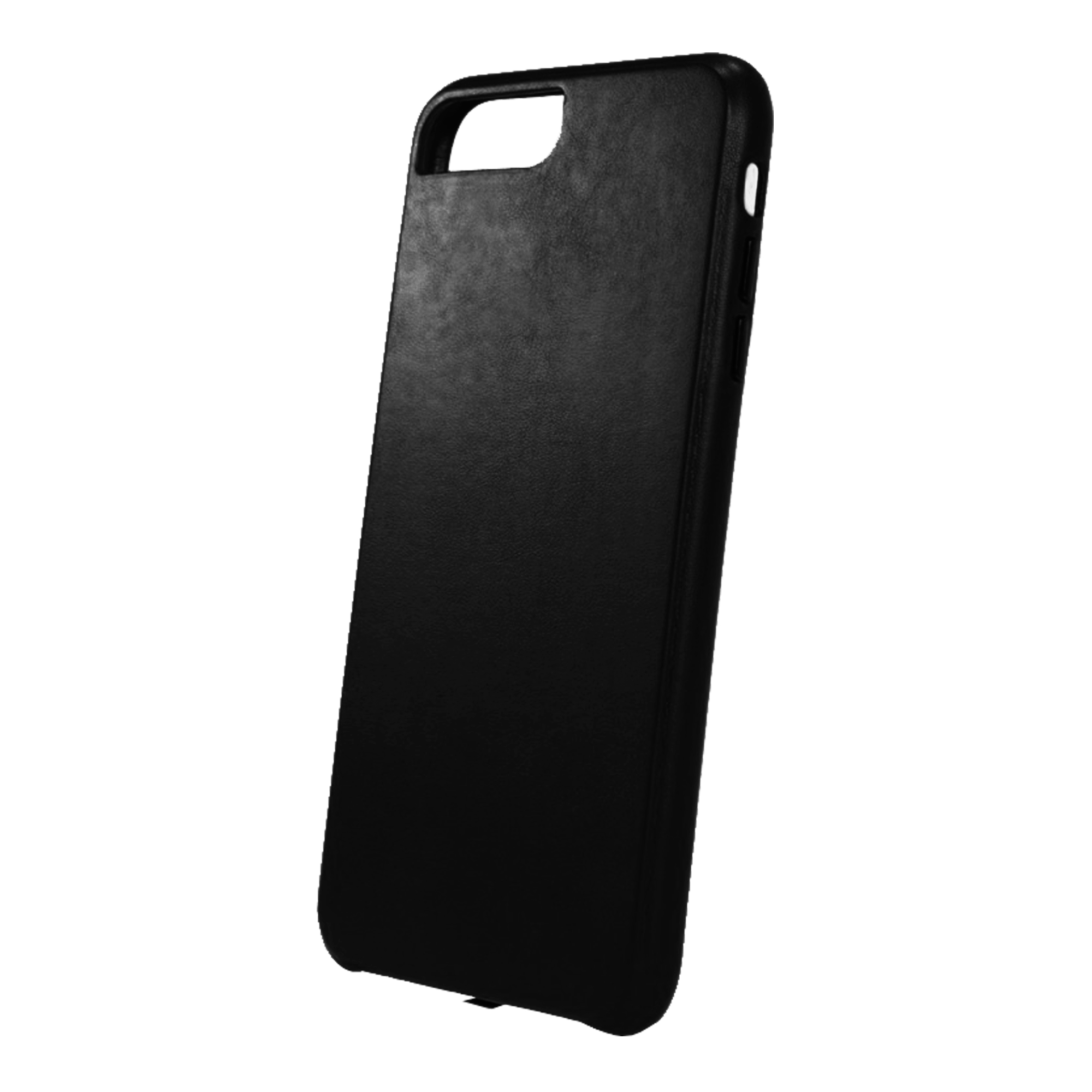 Estuche Cargador Para iPhone 6/6s/7 Honeycomb