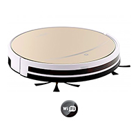 IVIEWSMARTVACUUMRFGA