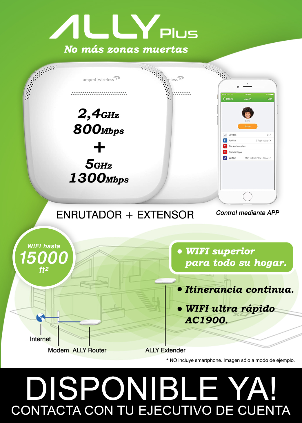 AMPED_WIRELESS-01-ALLY_PLUS