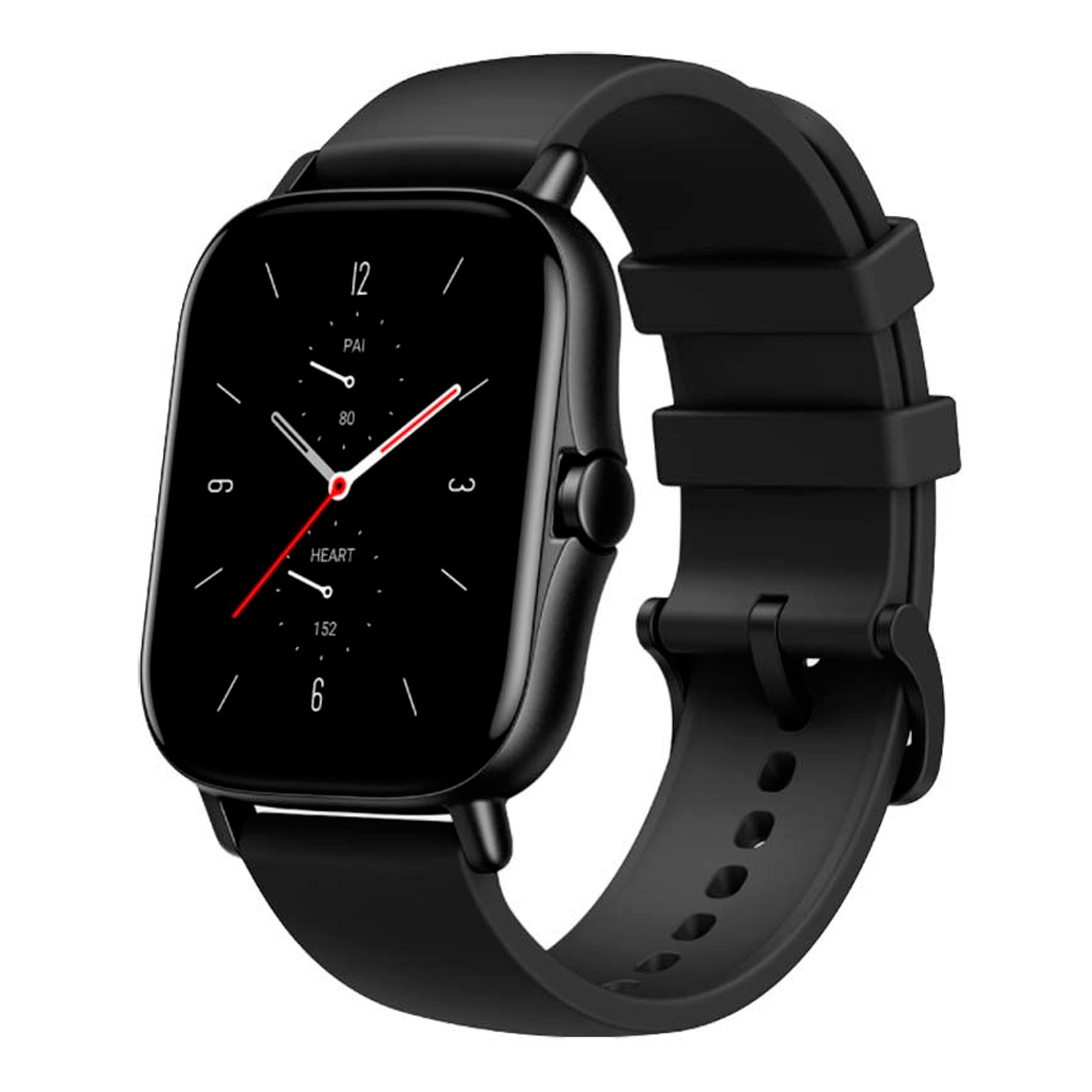 amazfit wifi
