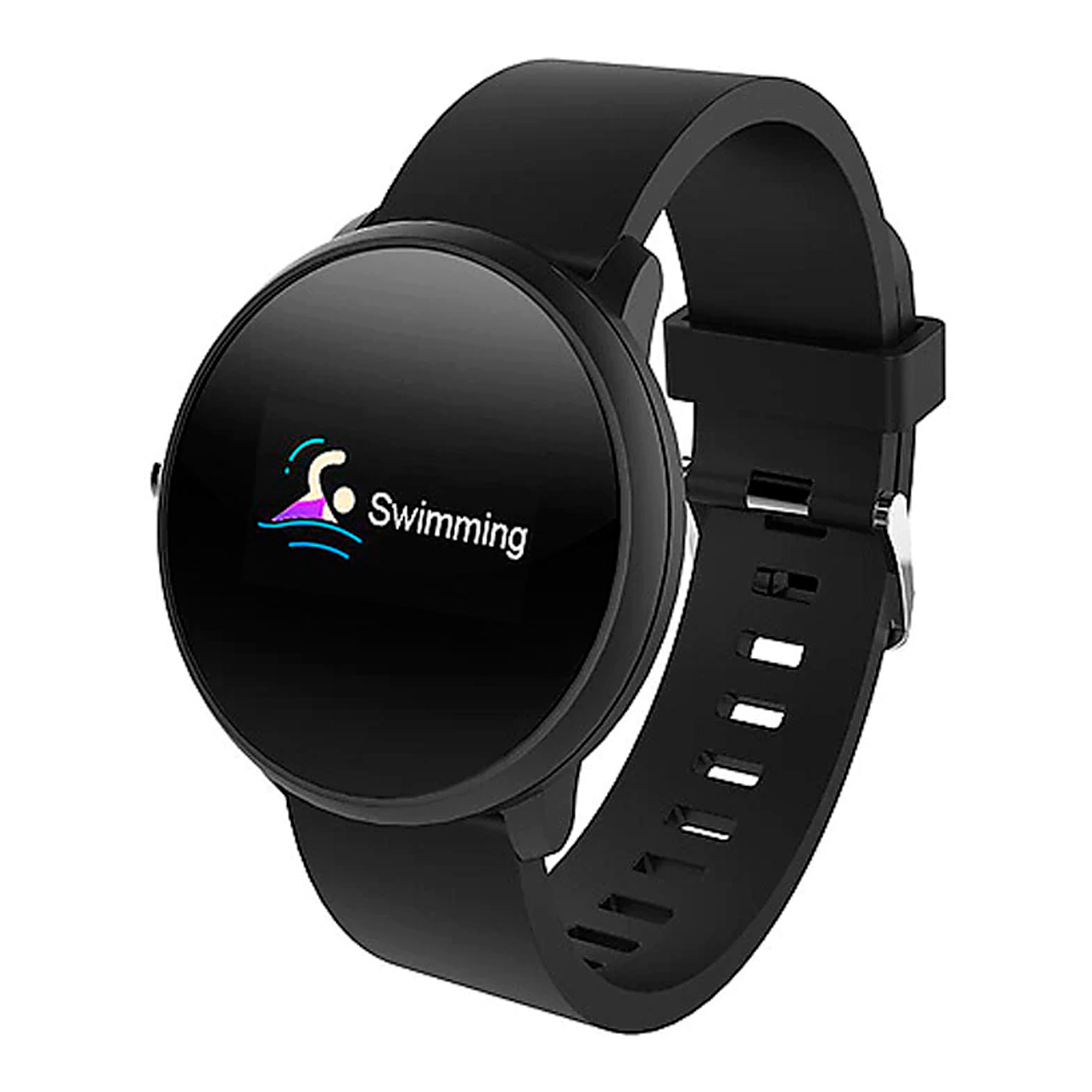 Reloj Inteligente Lenovo HW10 41mm Bluetooth
