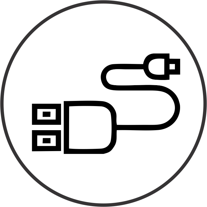 ADAPTADORES VARIOS