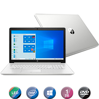 HP9VV83UARFAA