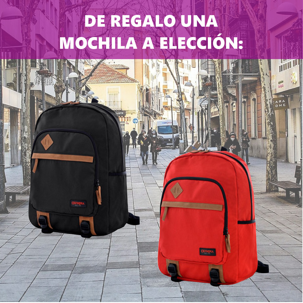 Notebook Hp 17,3 Core I3 8gb 128gb 1tb Win10 imagen 4
