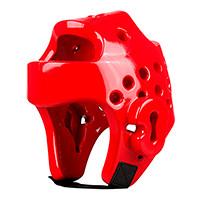 NBRHELMET
