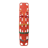RESCSTRETCHER