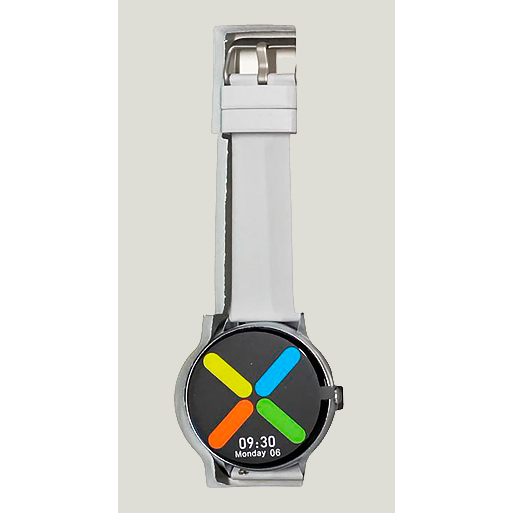 smartwatch hyundai p260