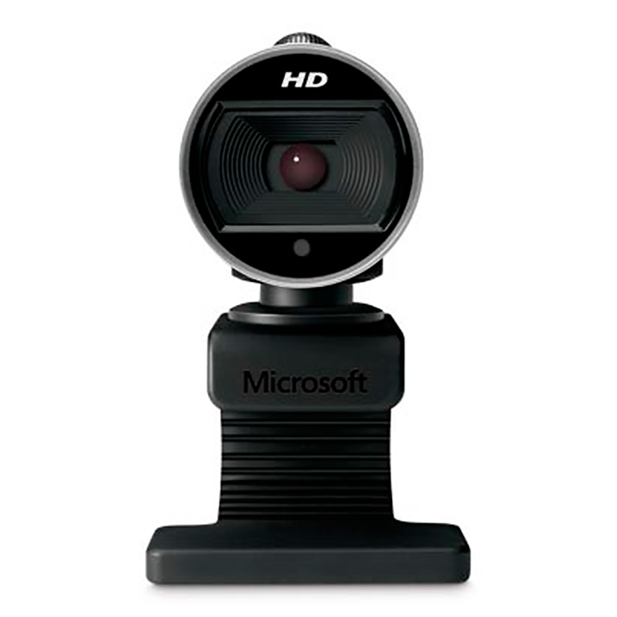 Cmara Web Microsoft Lifecam 6ch-00001 720p 360