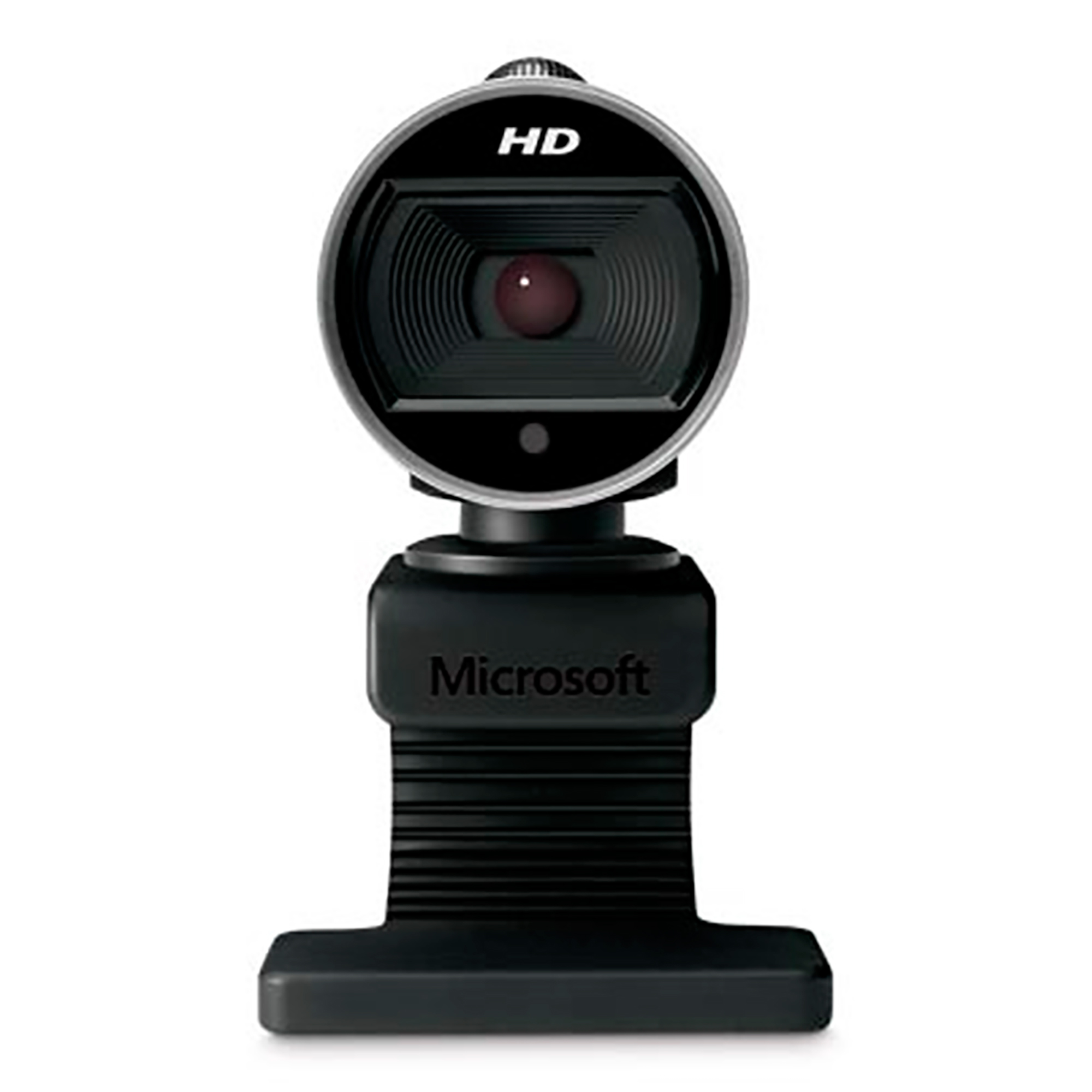 Camara Web Microsoft Lifecam Cinema 720p 360°