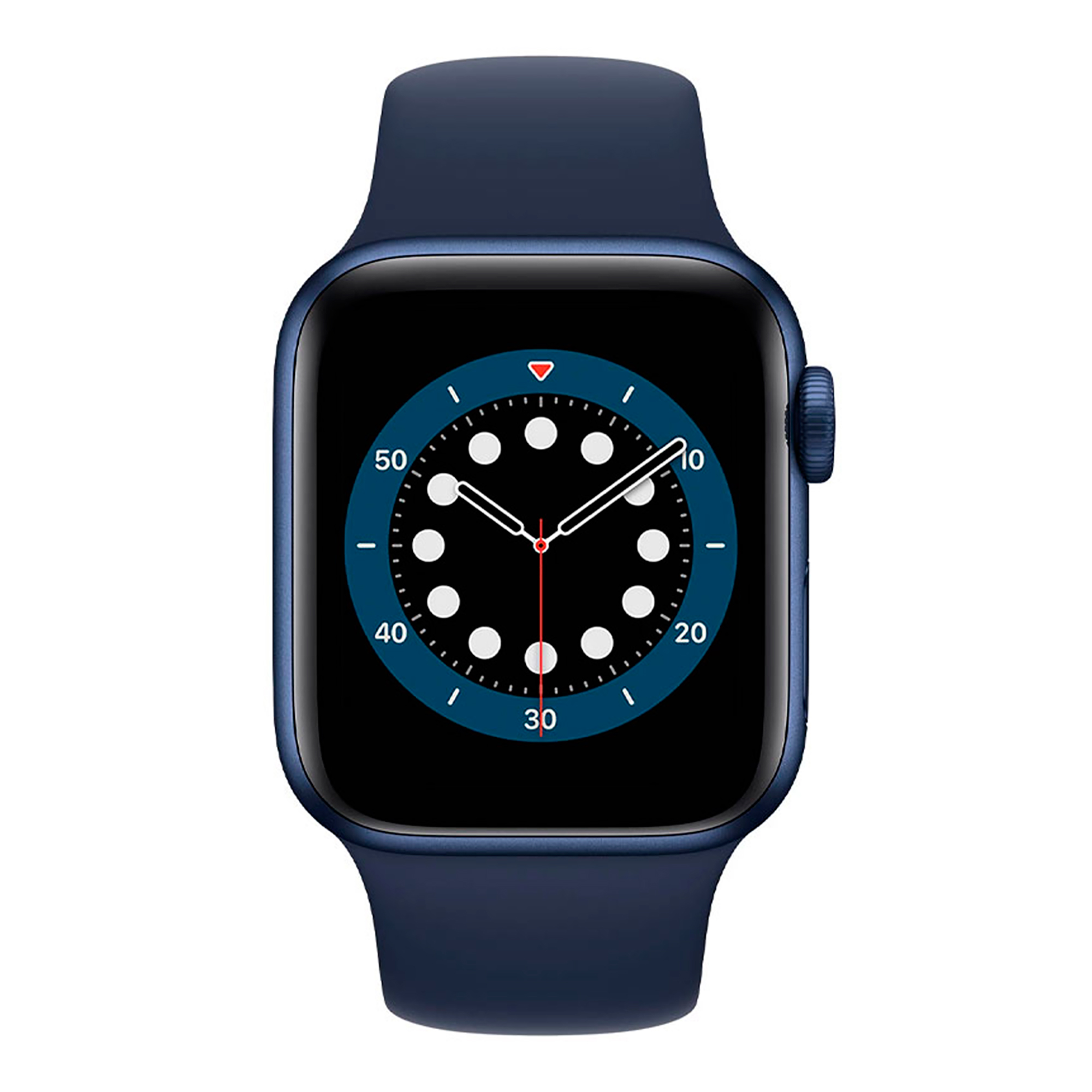 bluetooth watch series 6