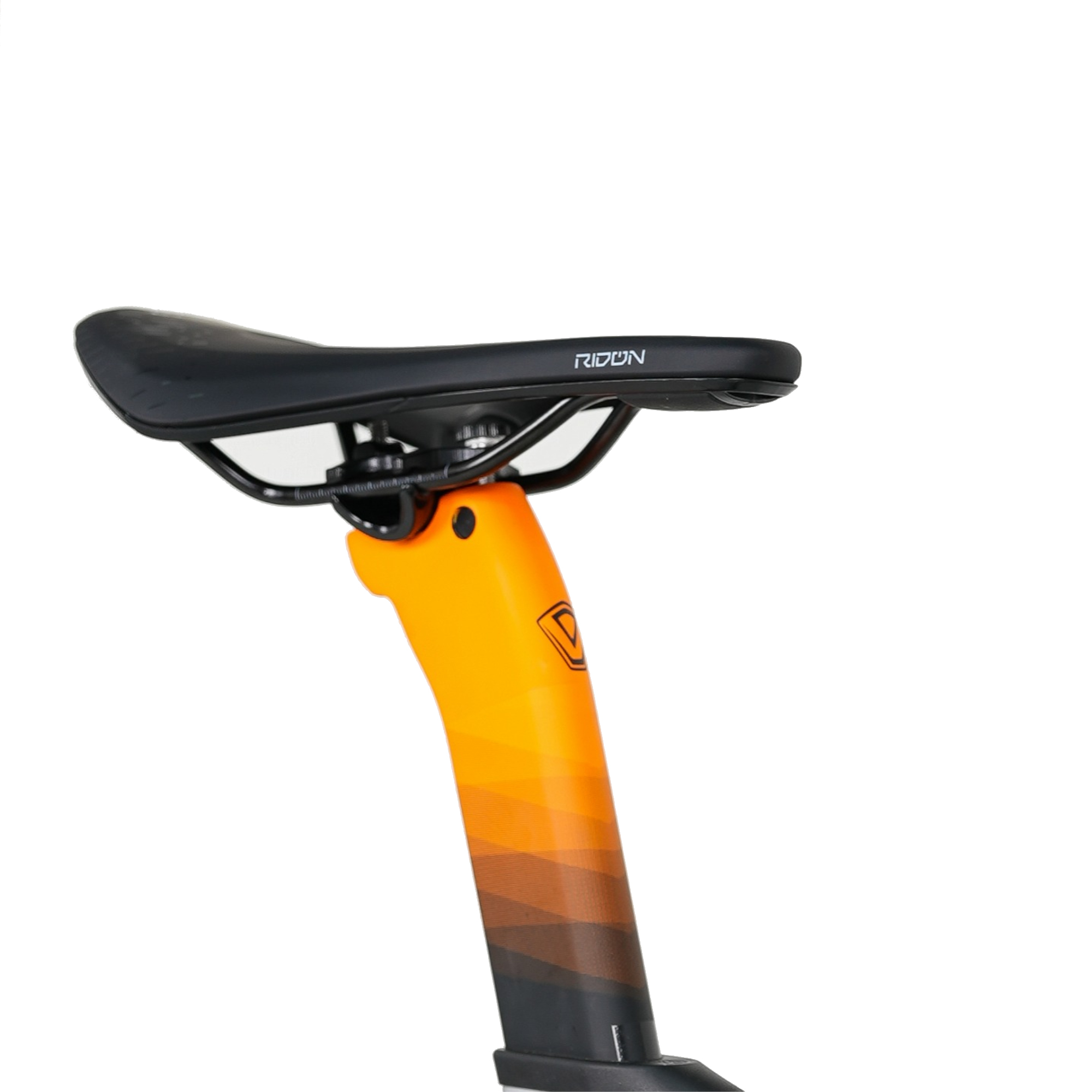 Bicicleta de Ruta Java Suprema 24v frenos de Disco